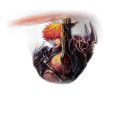 Illusion Knight