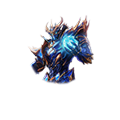 Dark Wizard