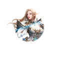 Fairy Elf