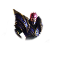 Magic Gladiator