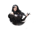 Summoner
