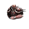 Rage Fighter