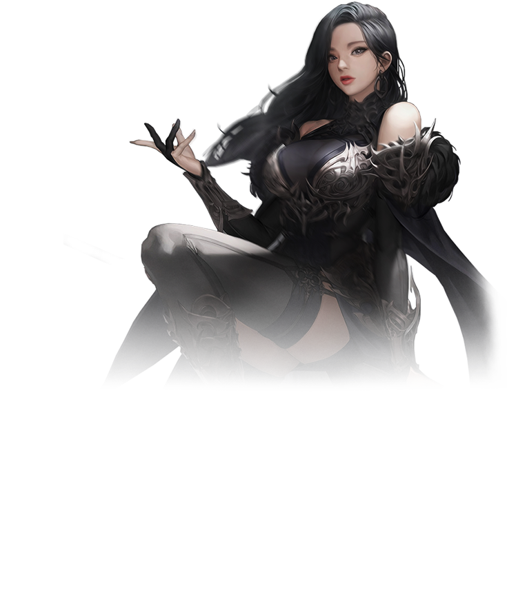 Summoner