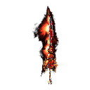 Apocalypse Blade