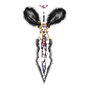 Imperial Sword