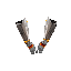 Bloodangel Elf Gloves (A)