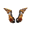 Bloodangel Lord Gloves
