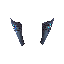 Darkangel Summoner Gloves