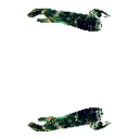 Alchemist Spirit Gloves