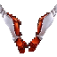 Valiant Gloves