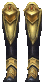 Awakening Soul Runist Boots
