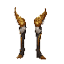 Holyangel Elf Boots (A)