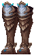 Brilliant Knight Boots
