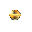 Orb of Greater Fortitude