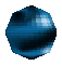 Dex Booster Bead