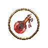 Hero Elixir
