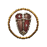 Empire Guardians' Stronghold
