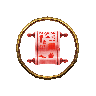 Magic Scroll (Elemental)