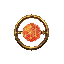 Errtel of Divinity