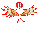 [Bound] Wings of Magic