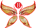 [Bound] Wings of Life