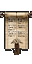 Parchment of Fire Beast