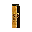 Scroll of Dark Blast