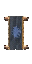 Scroll of Wind Soul