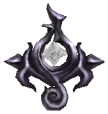 Seed Sphere (Earth) [Step: 20]
