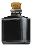 [Bound] Magic Condor