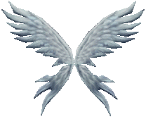 [Bound] Wings of Soul