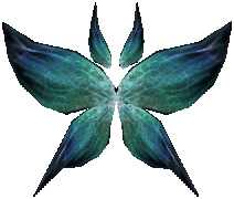 [Bound] Wings of Spirit