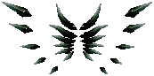 [Bound] Wings of Darkness