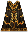 [Bound] Cape of Fighter