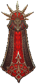 [Bound] Cloak of Limit