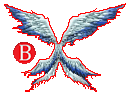 [Bound] Wings of Eternal