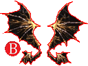 [Bound] Wings of Storm
