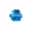 Ice Break Bead