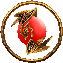 Brilliant Orb (I)