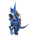 Leviathan