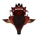 Tauros
