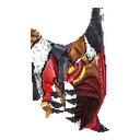 Apocalypse Anvil