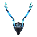 Ur
