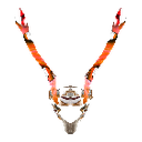 Ur (Rare)