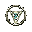 Talisman of Ascension I