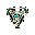 Master Seal of Ascension II