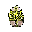 WereRabbit Egg