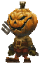 Pumpy