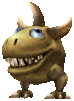 Loor(Evolved)