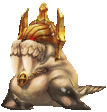 Purssil(Evolved)